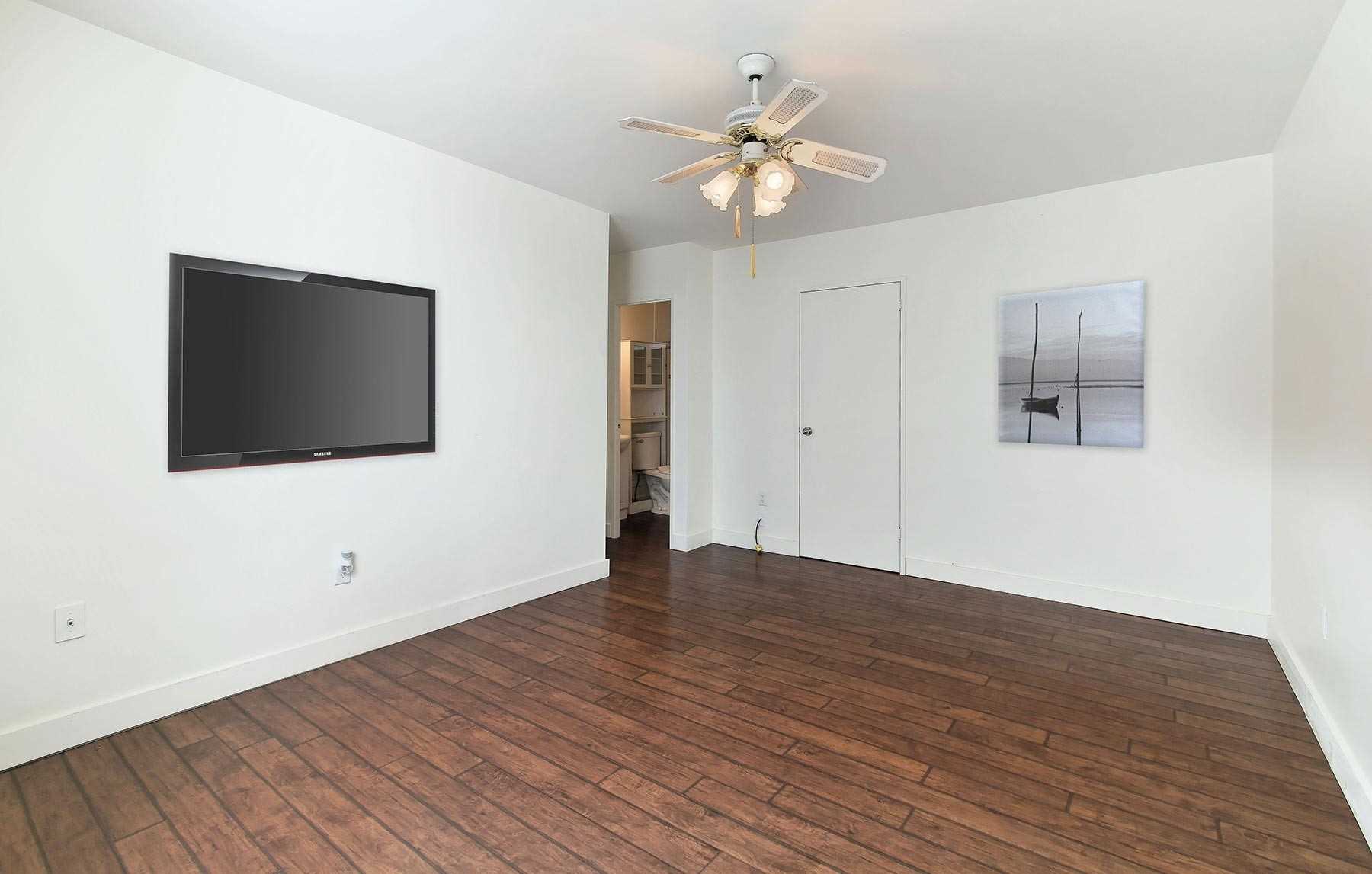 Listing W4920908 - Large Photo # 8