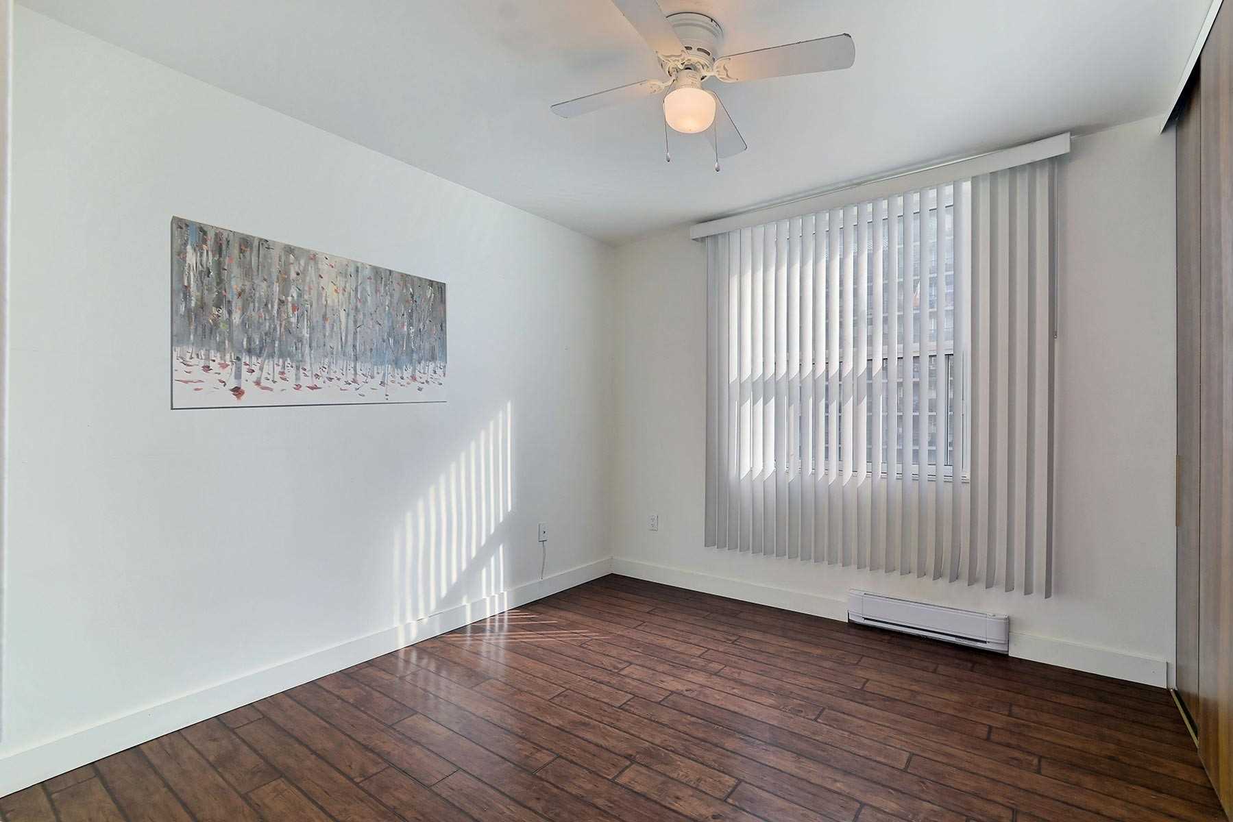 Listing W4920908 - Large Photo # 10