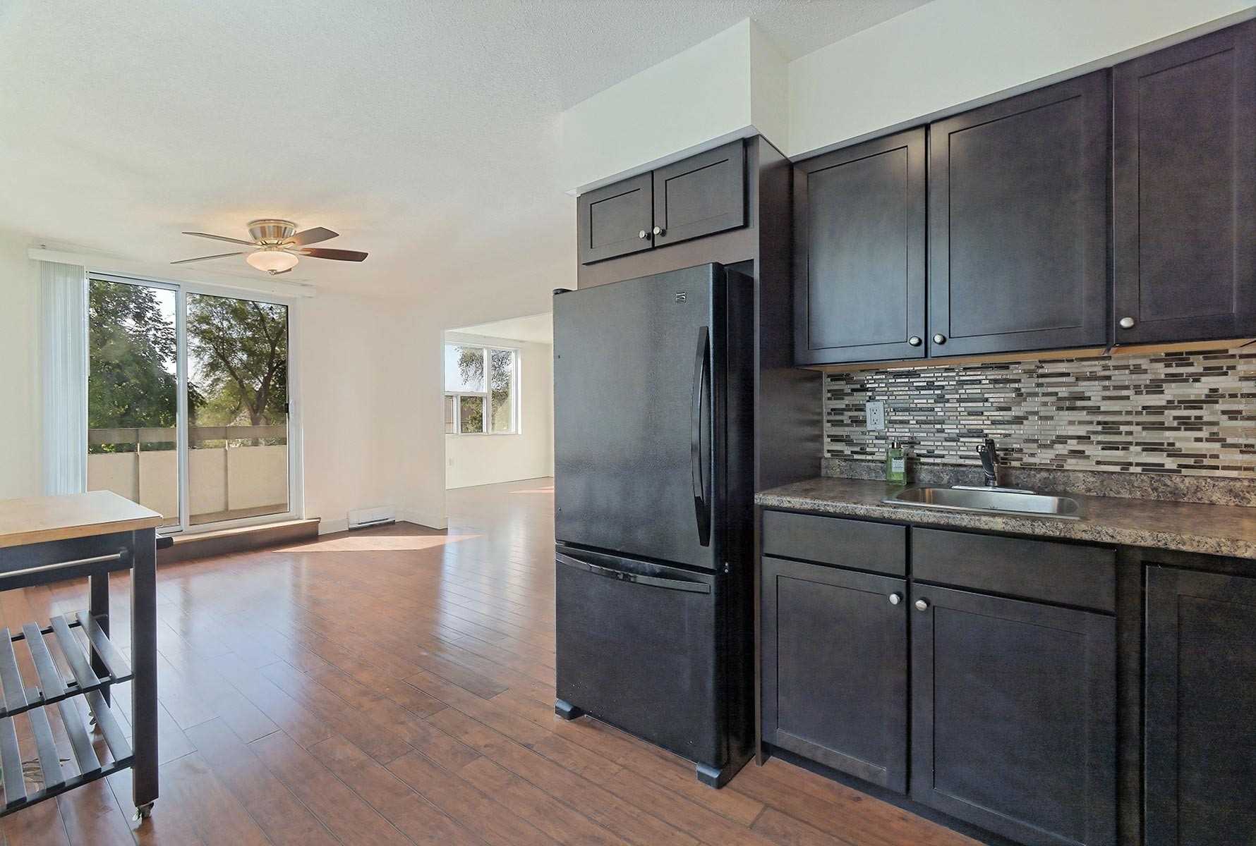 Listing W4920908 - Large Photo # 5