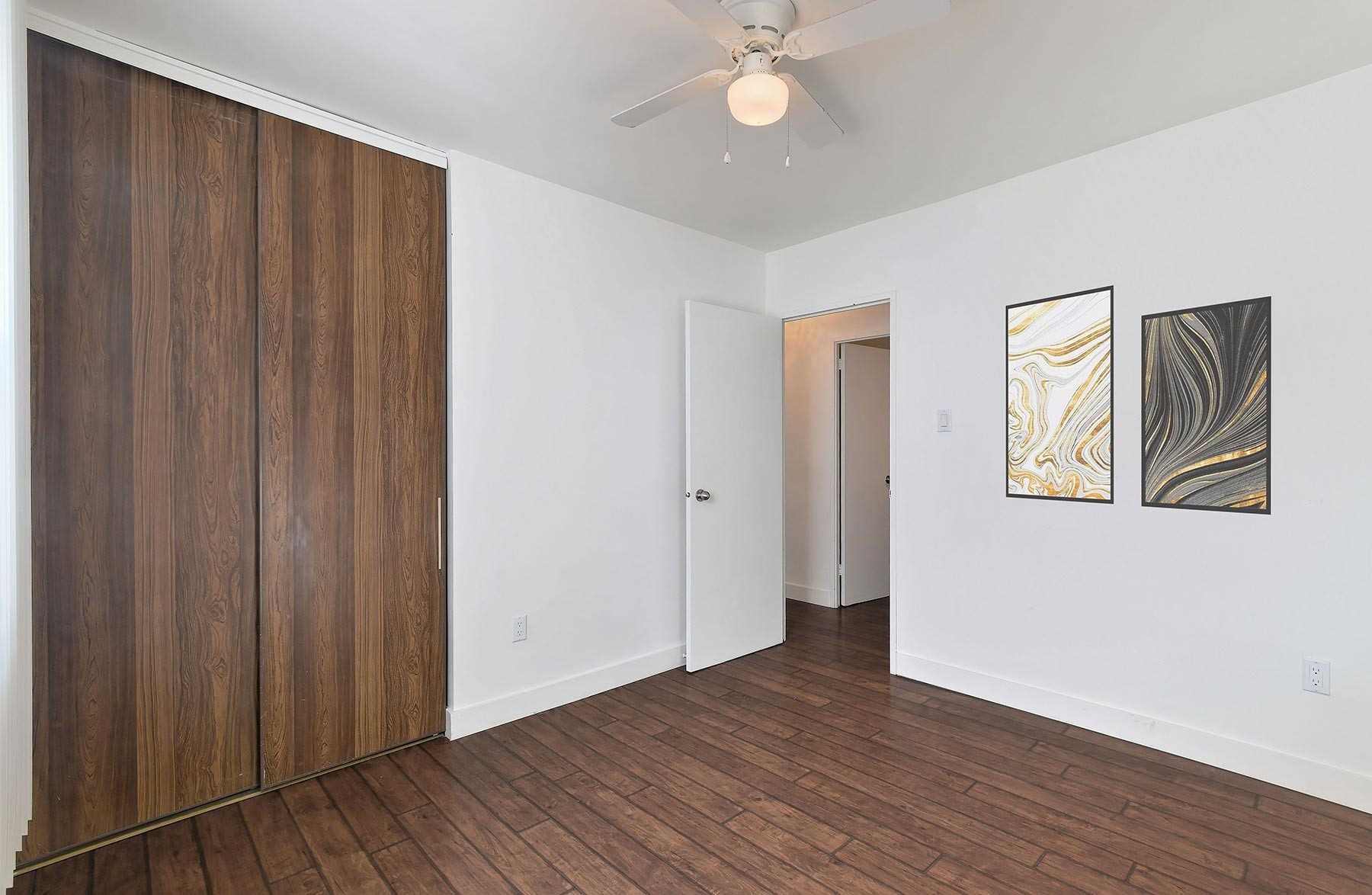 Listing W4920908 - Large Photo # 11