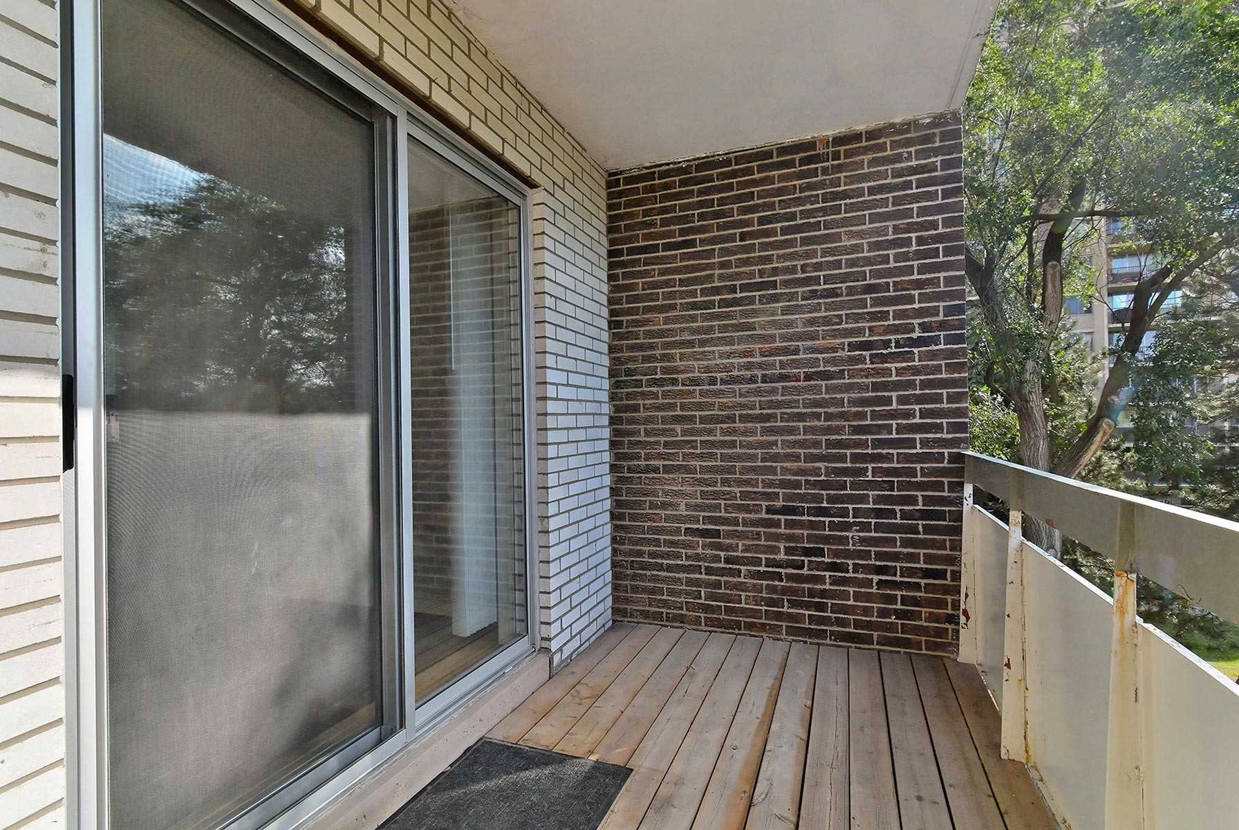 Listing W4920908 - Large Photo # 6