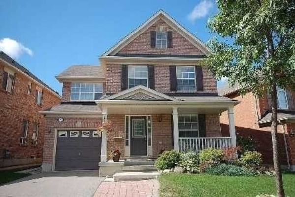 Brampton
