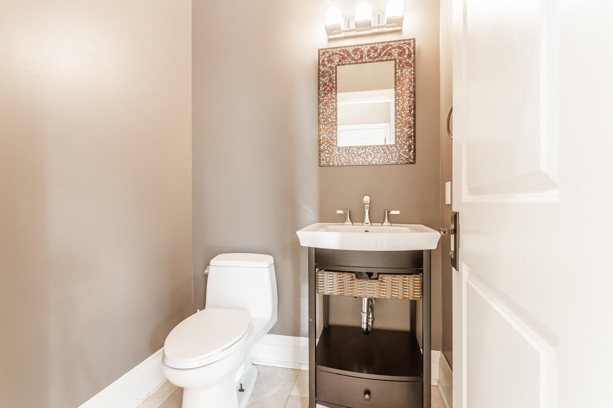glen-park-ave-mls-w4920946-see-this-detached-house-for-sale-in