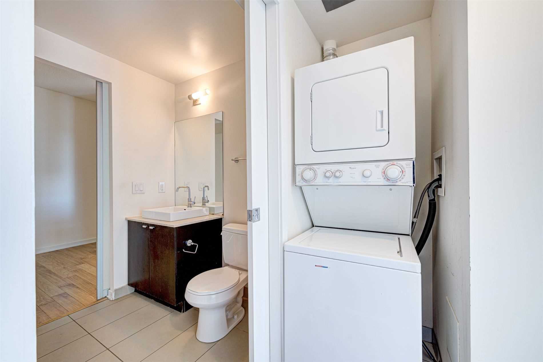Listing W4921535 - Large Photo # 9