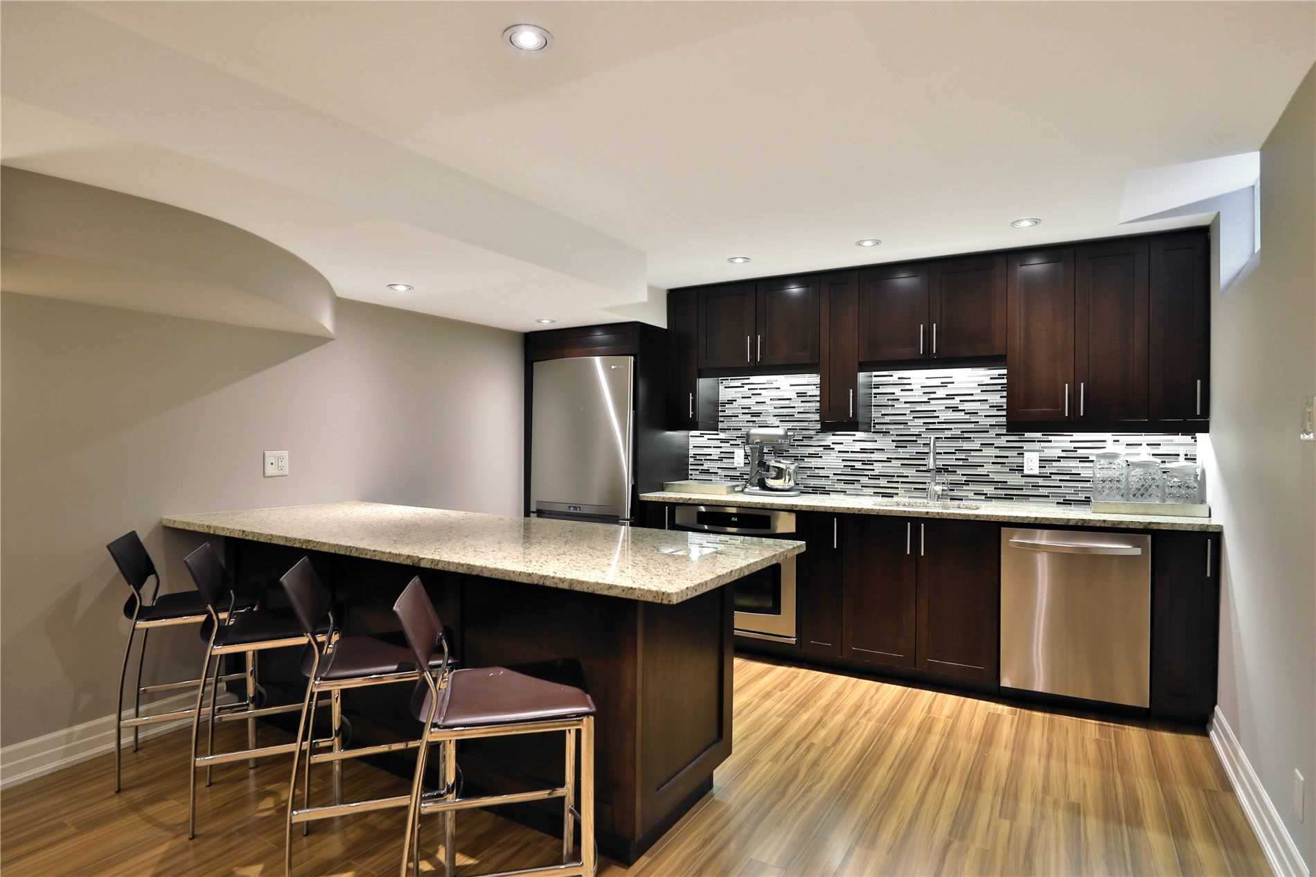 Listing W4921805 - Large Photo # 22
