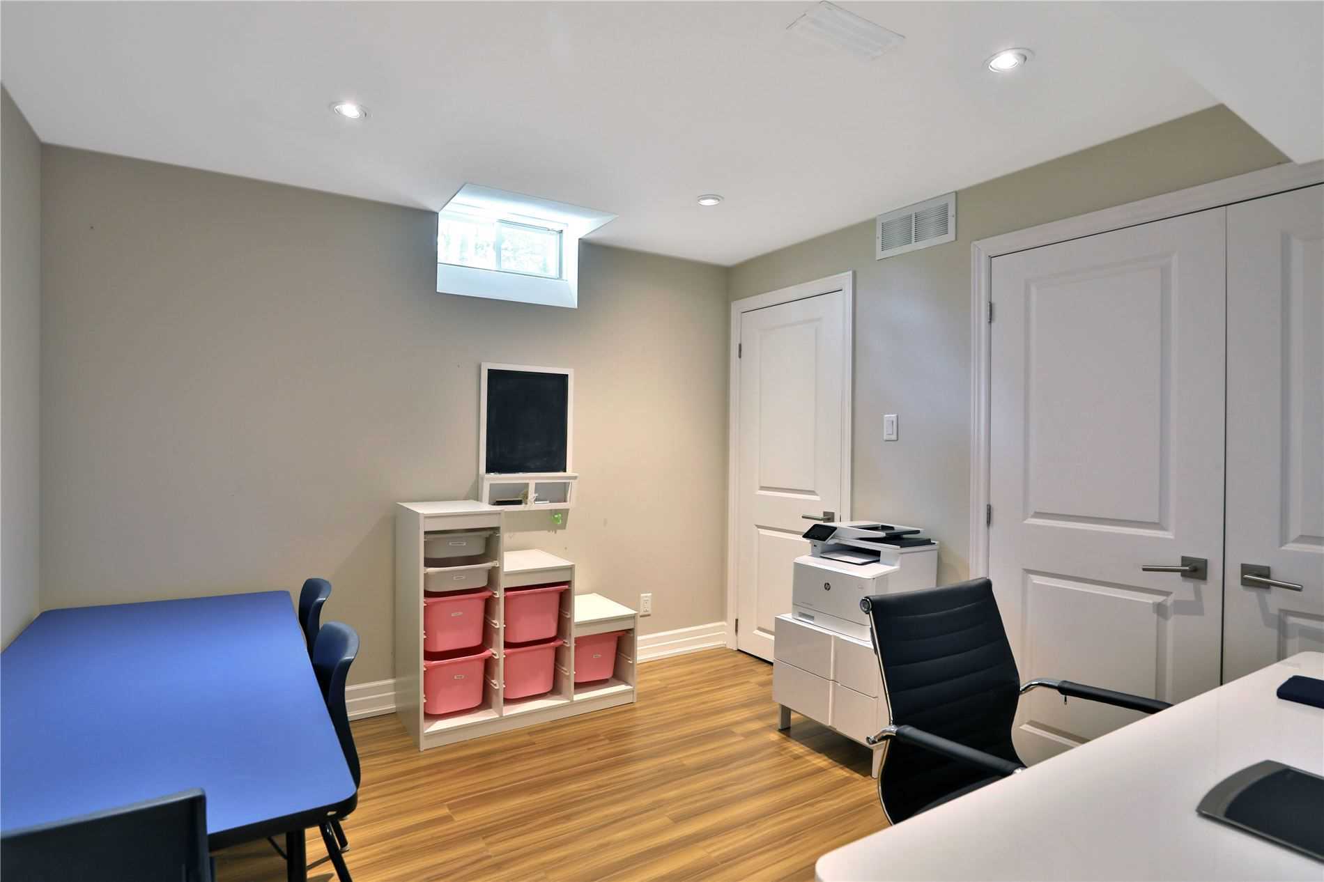 Listing W4921805 - Large Photo # 26