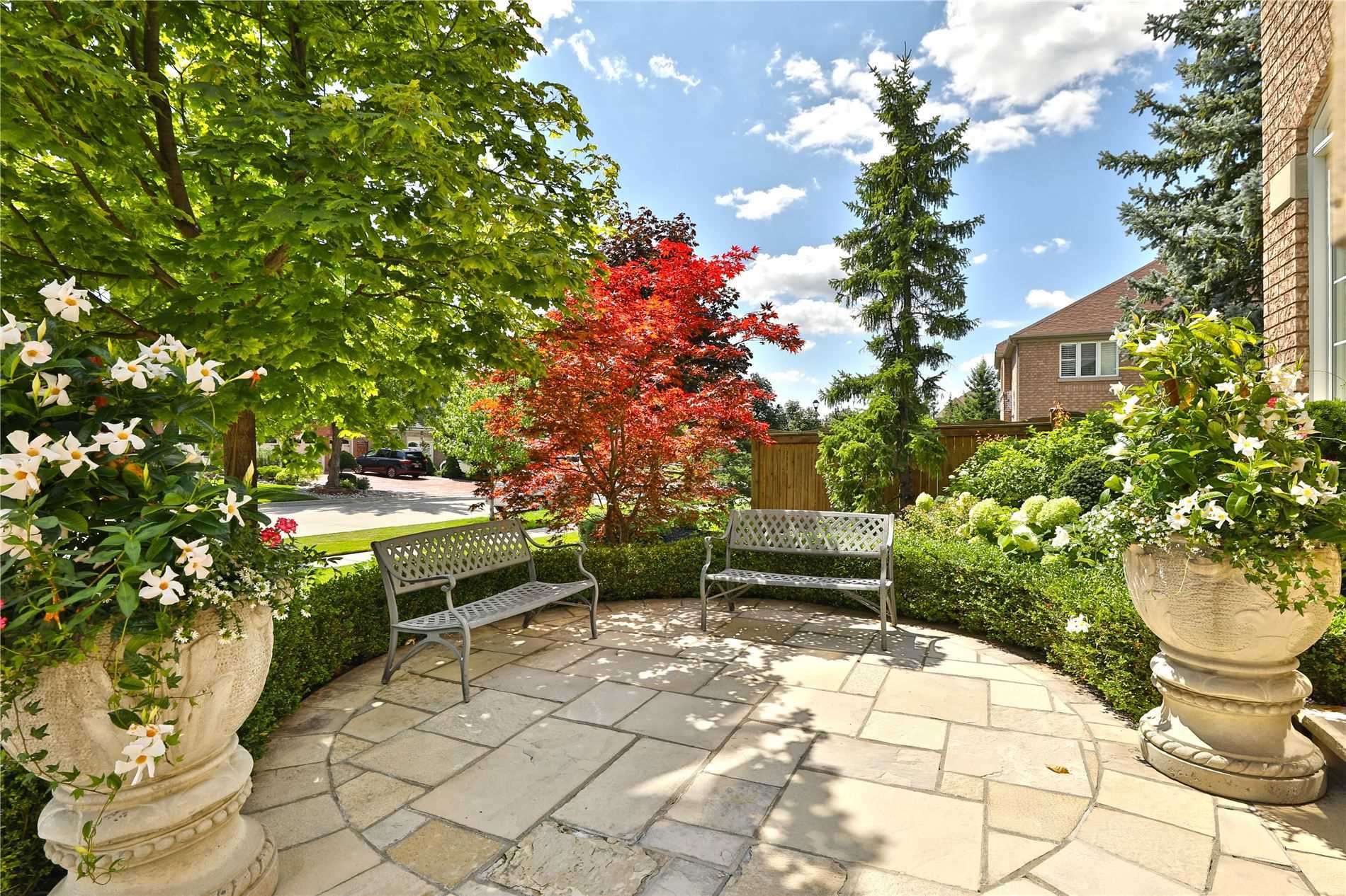 Listing W4921805 - Large Photo # 4