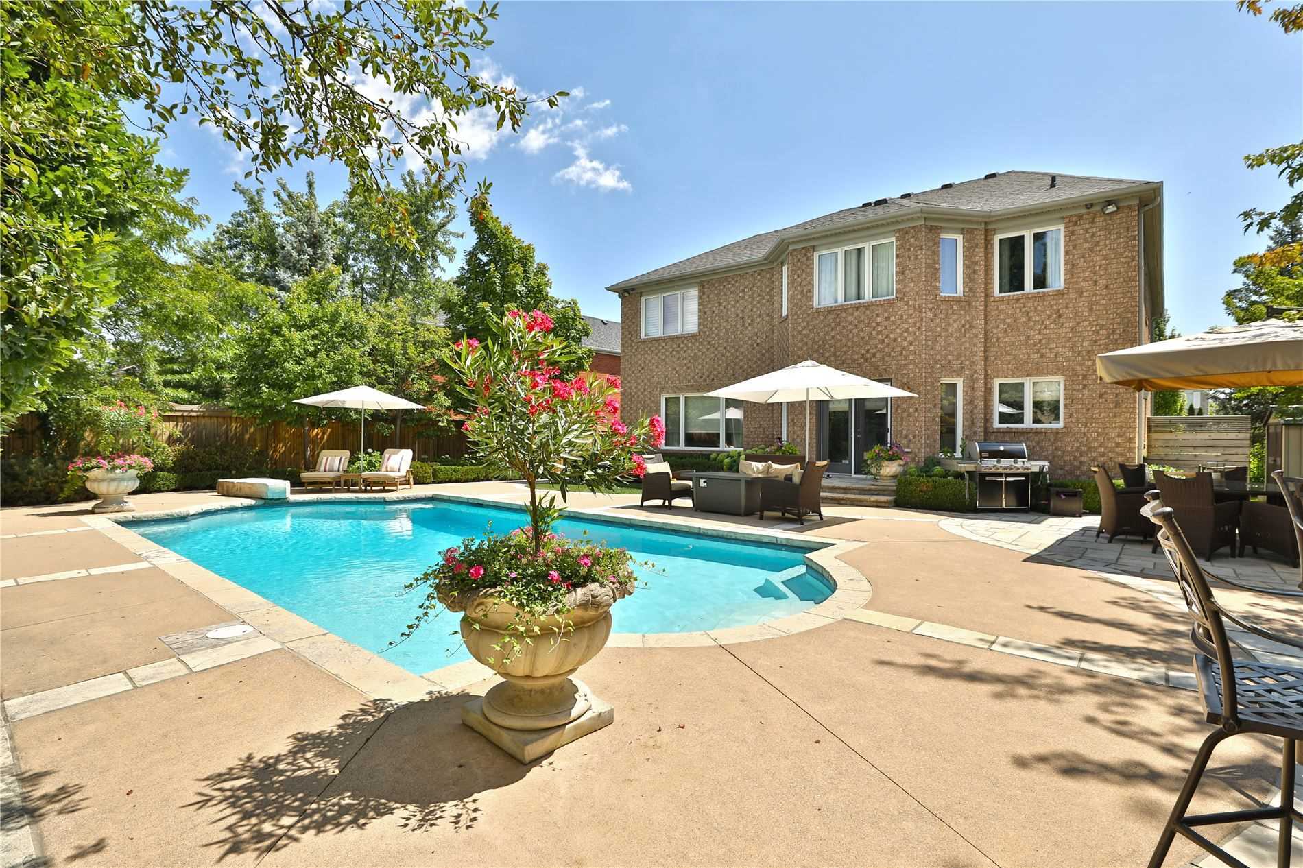 Listing W4921805 - Large Photo # 30