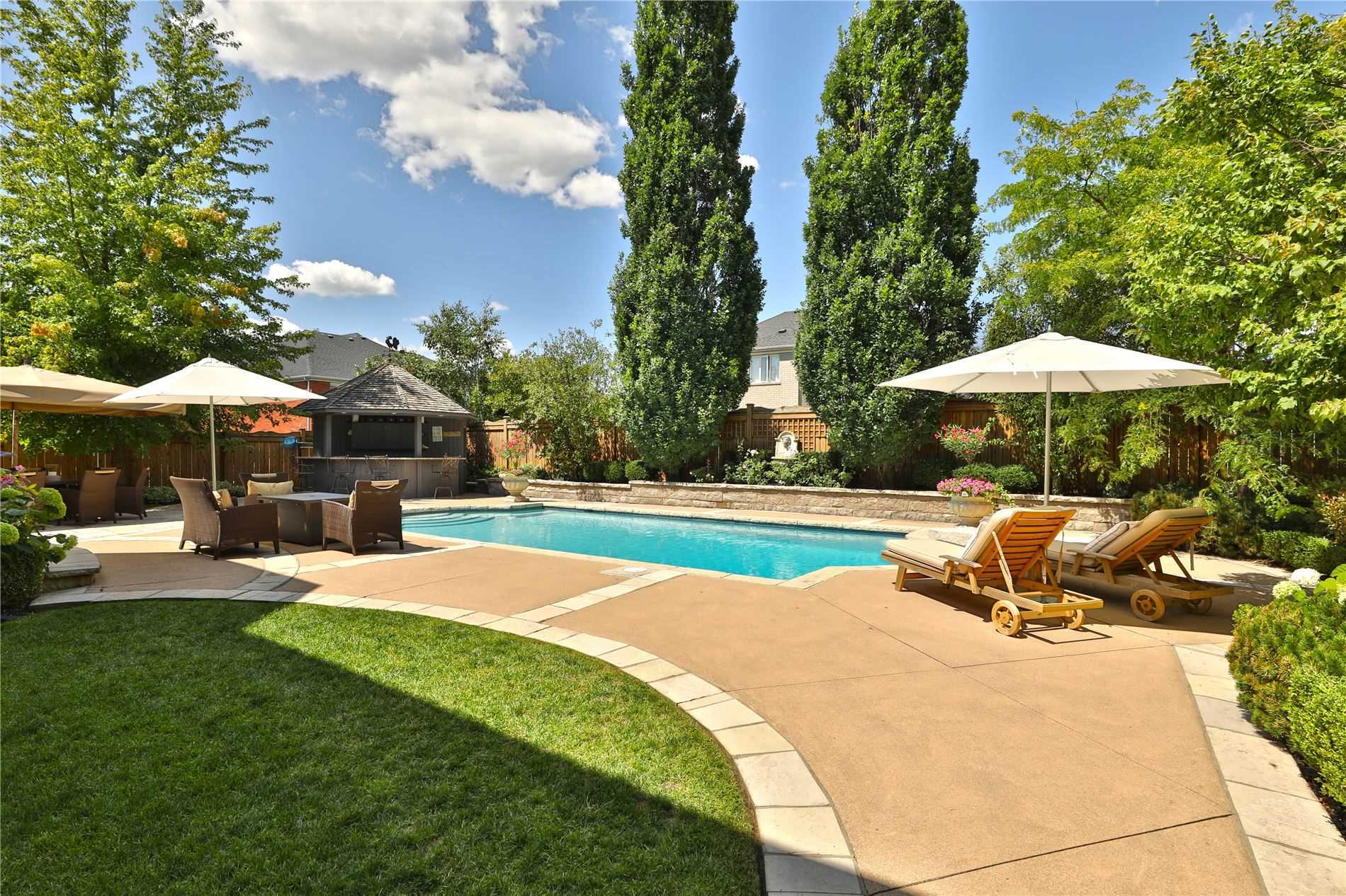 Listing W4921805 - Large Photo # 29