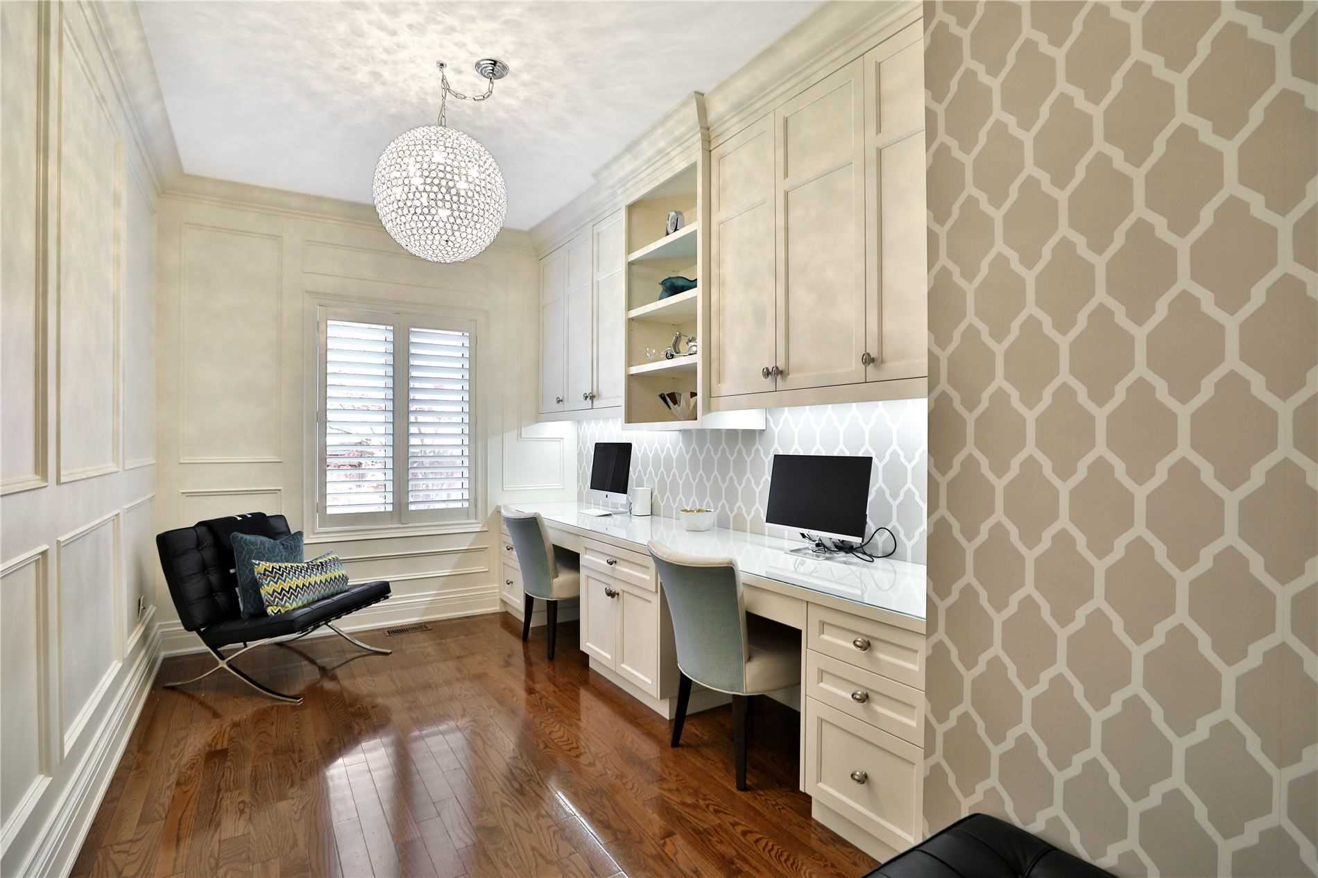 Listing W4921805 - Large Photo # 13