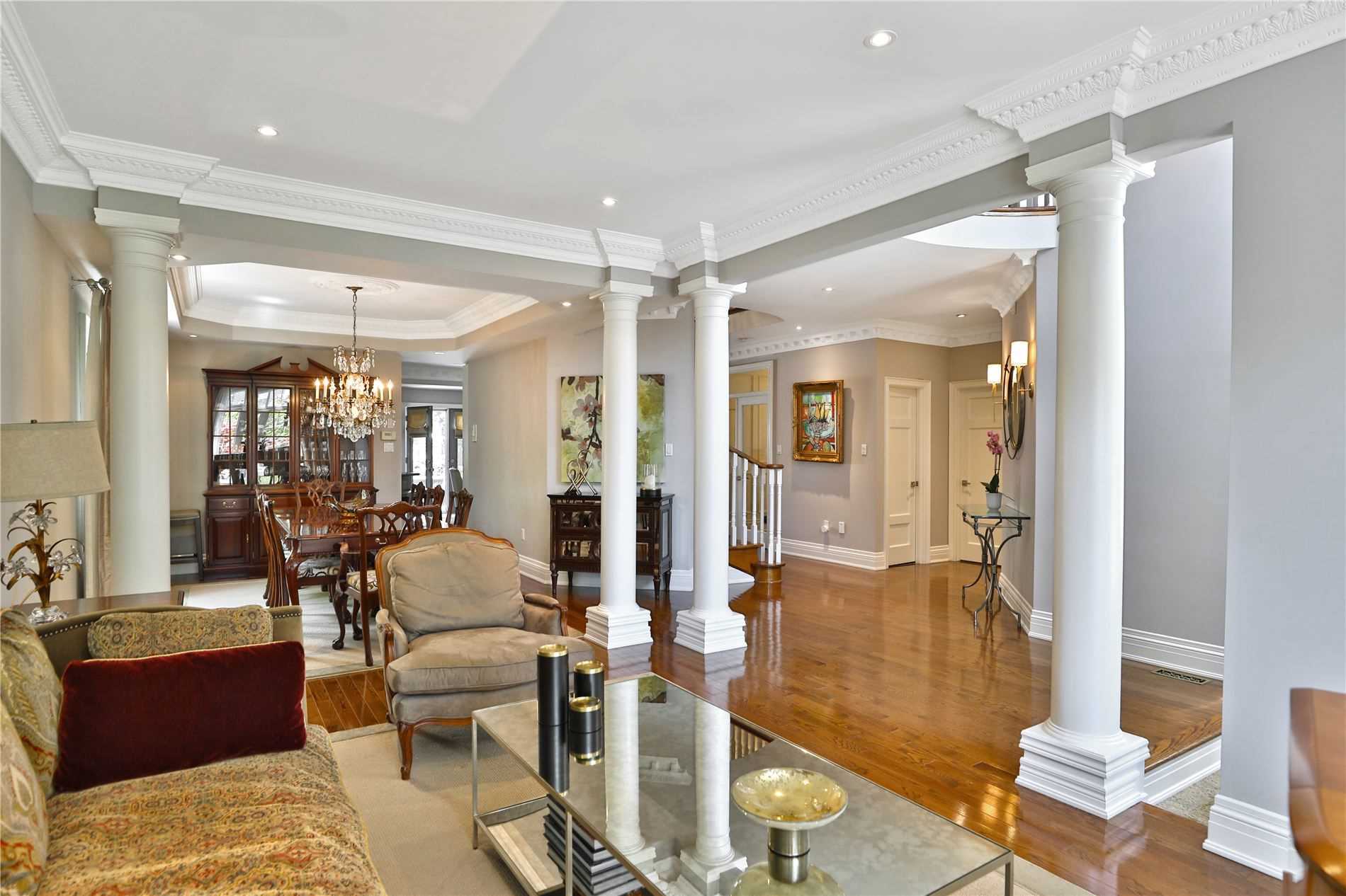Listing W4921805 - Large Photo # 6