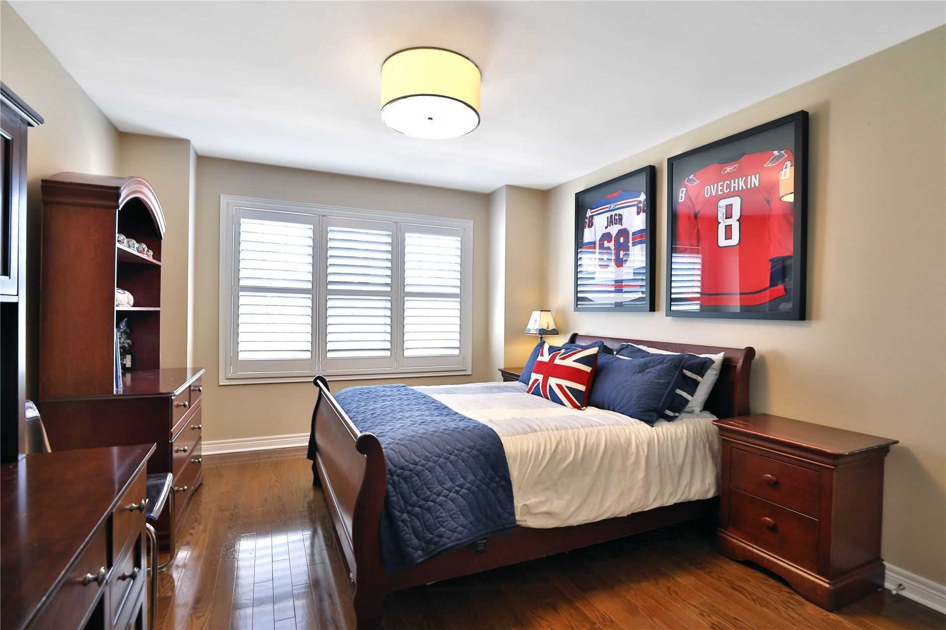 Listing W4921805 - Large Photo # 19
