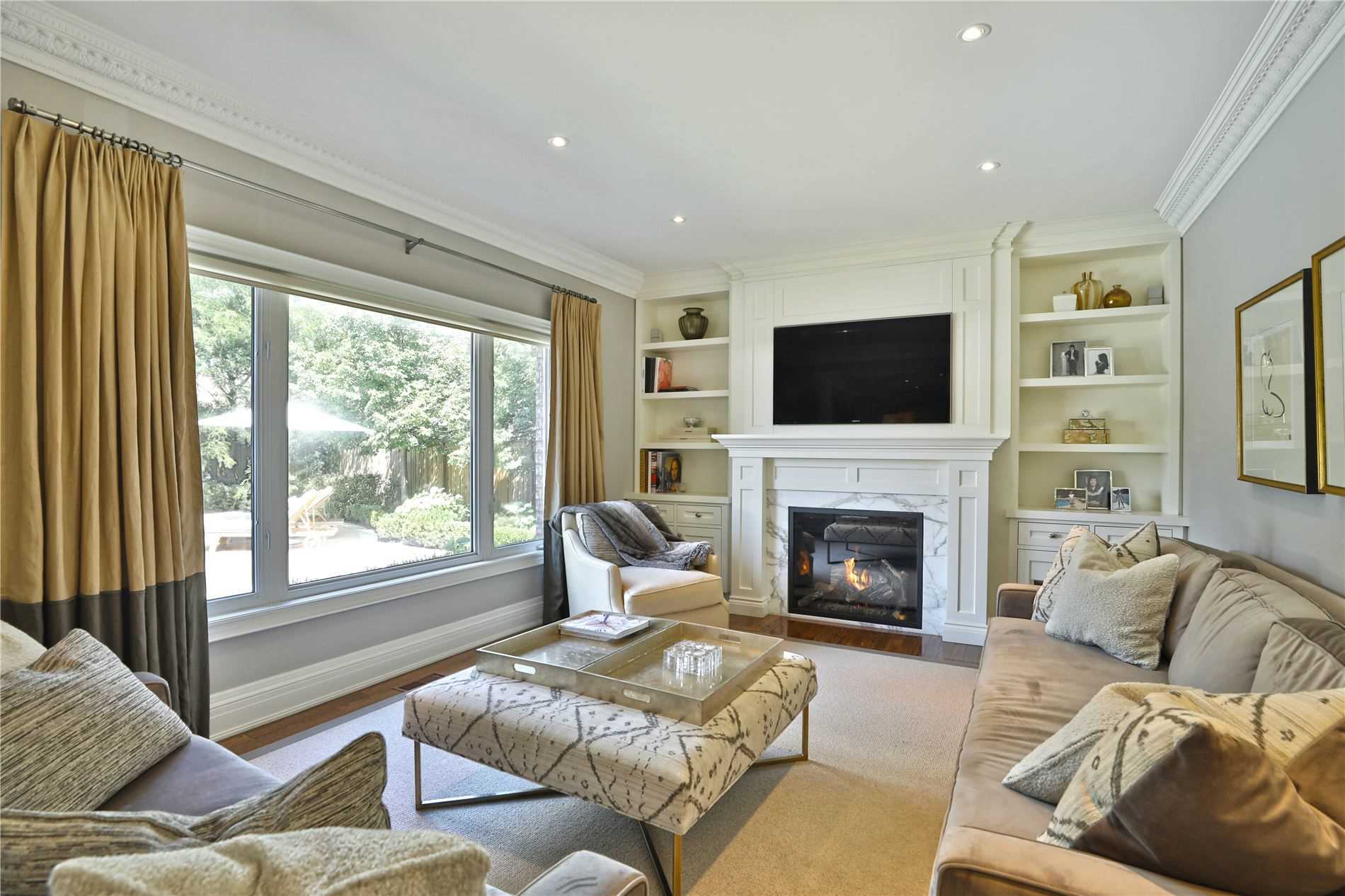 Listing W4921805 - Large Photo # 9