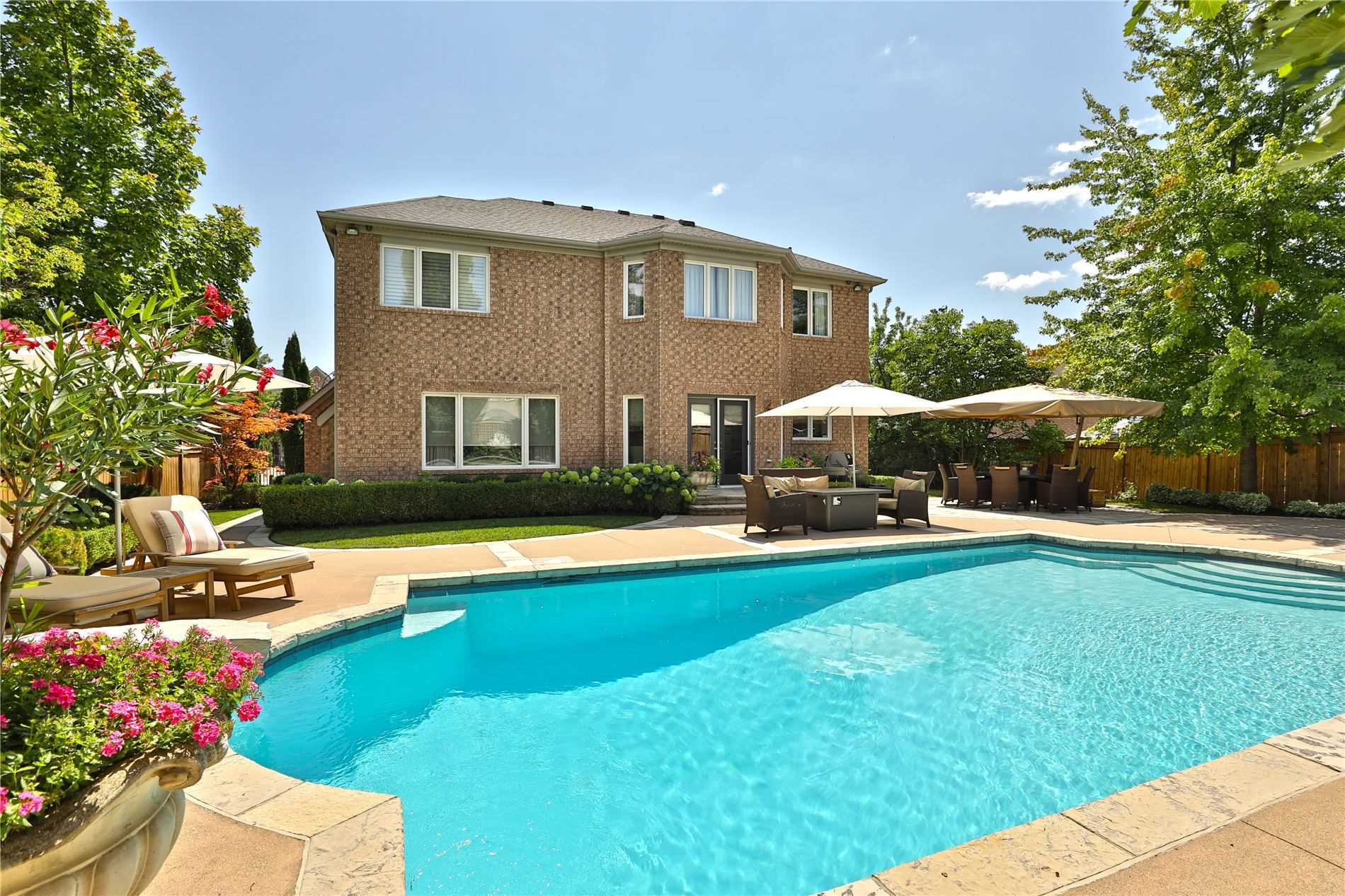 Listing W4921805 - Large Photo # 28