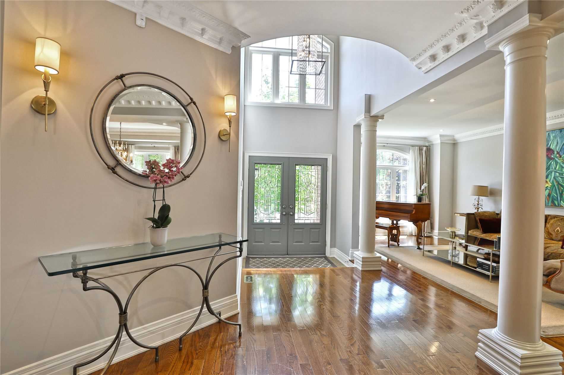 Listing W4921805 - Large Photo # 5