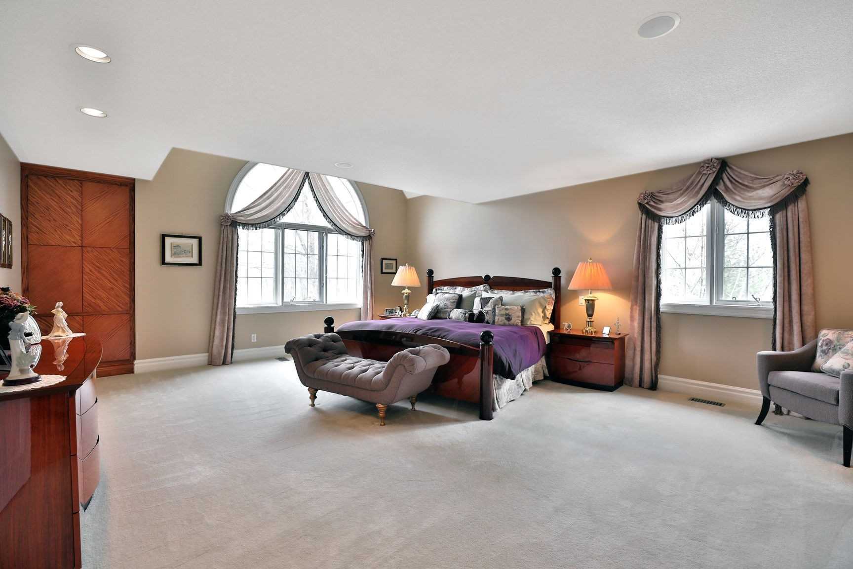 Listing W4922038 - Large Photo # 8