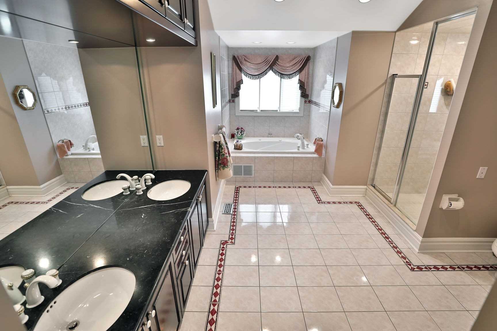 Listing W4922038 - Large Photo # 9