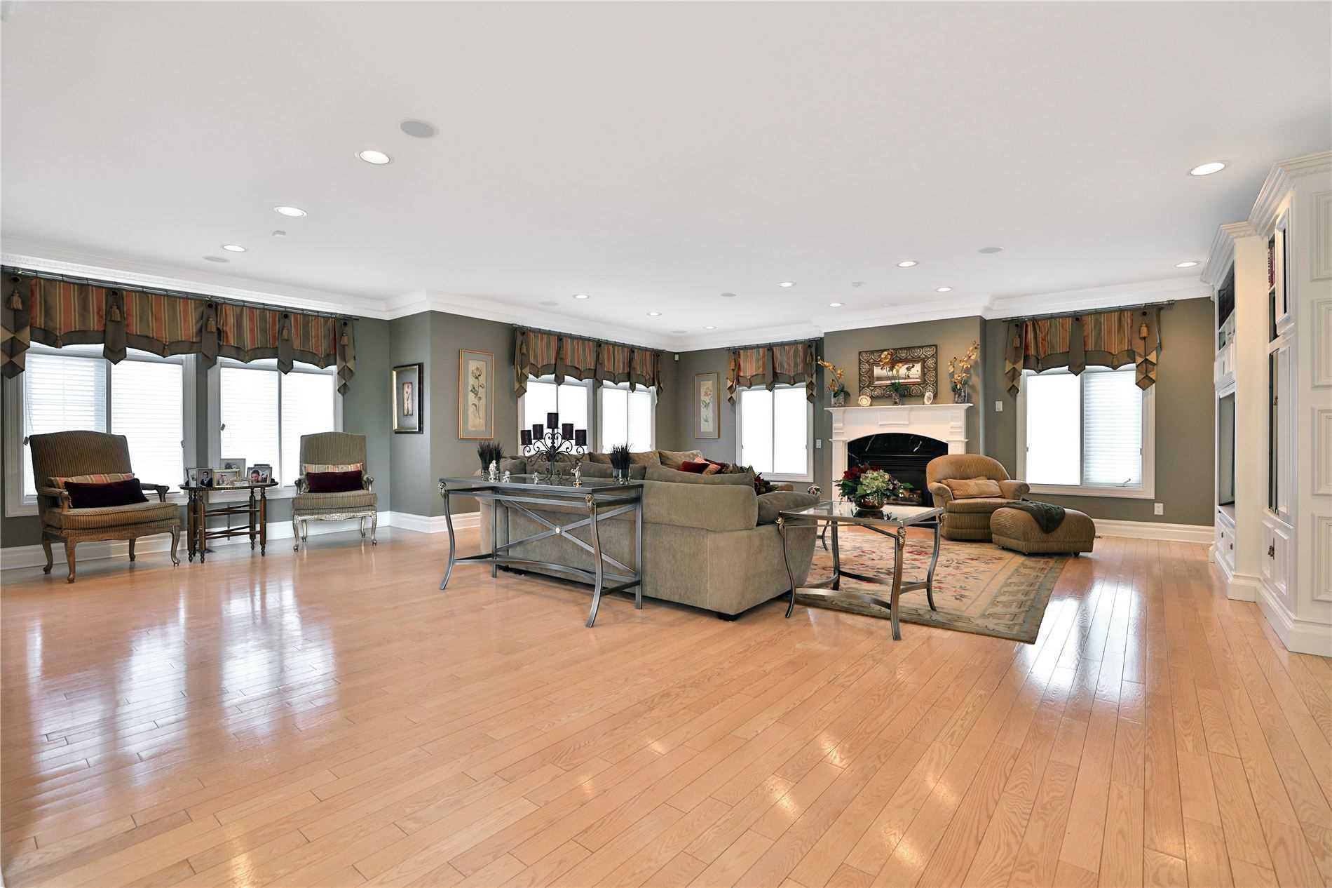Listing W4922038 - Large Photo # 4