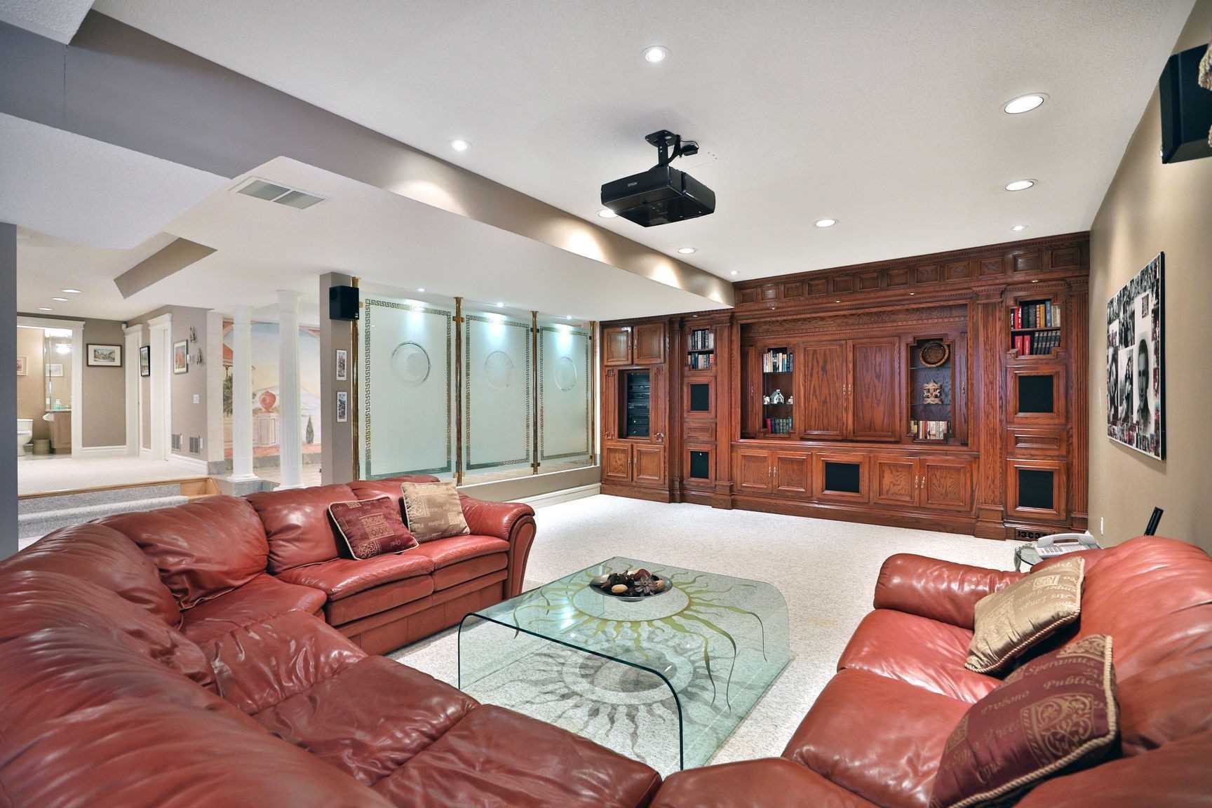 Listing W4922038 - Large Photo # 12