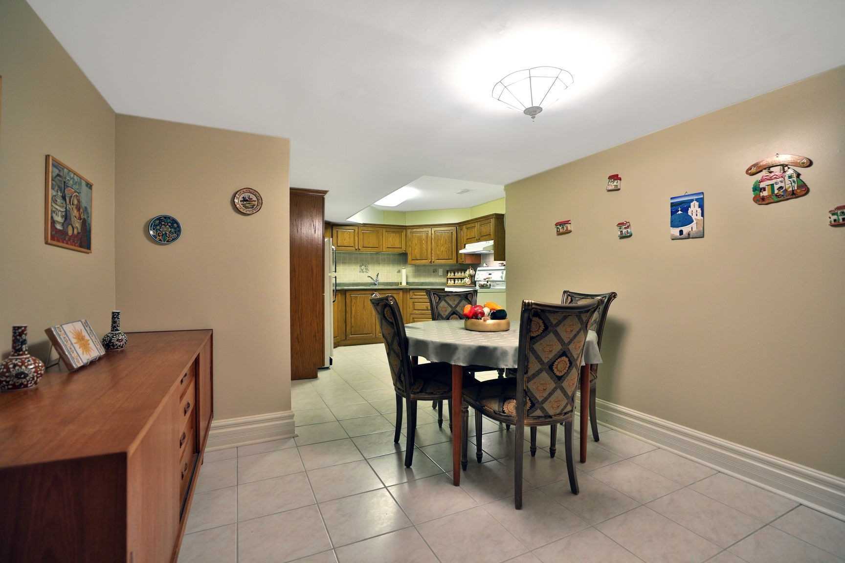 Listing W4922038 - Large Photo # 14