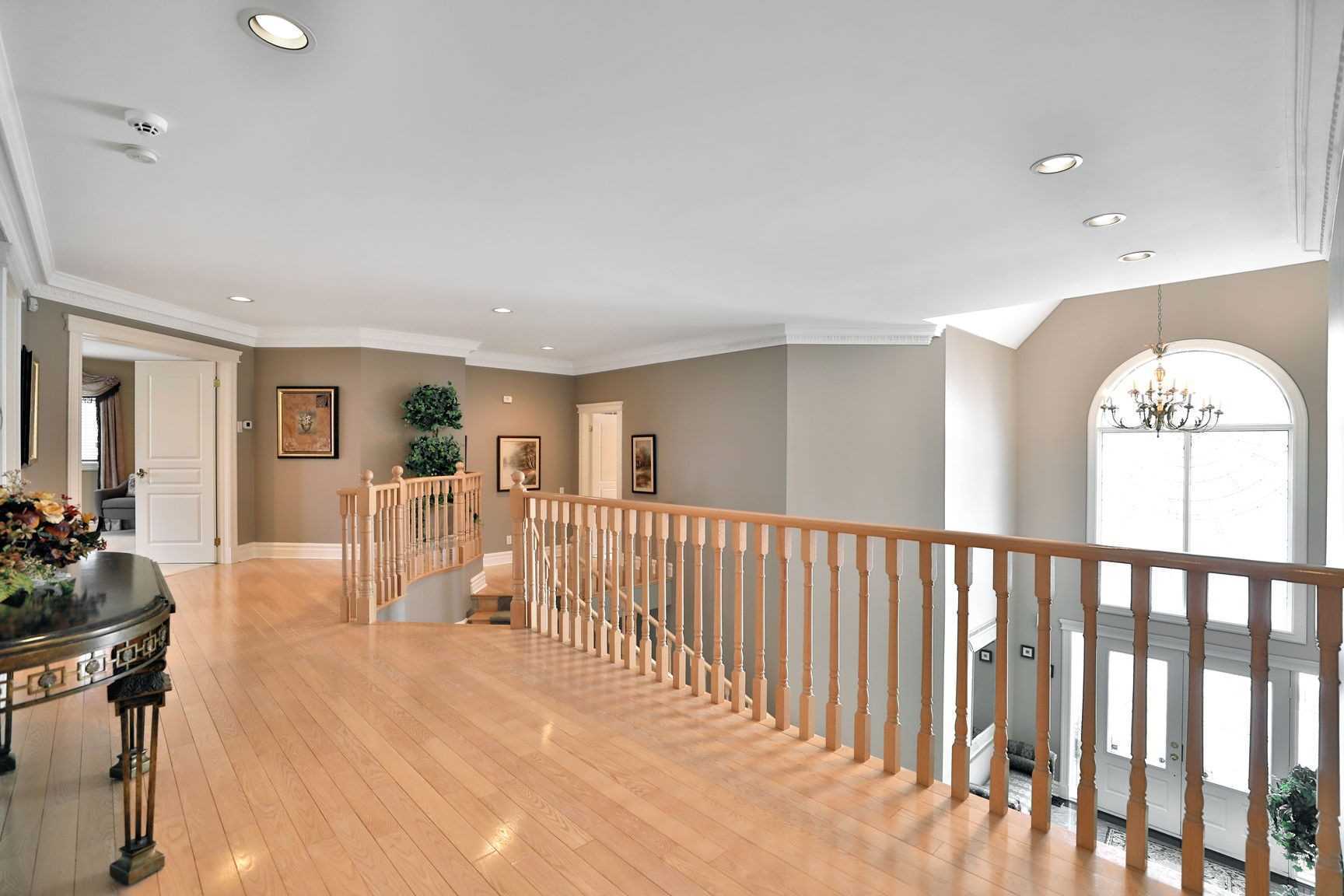 Listing W4922038 - Large Photo # 7