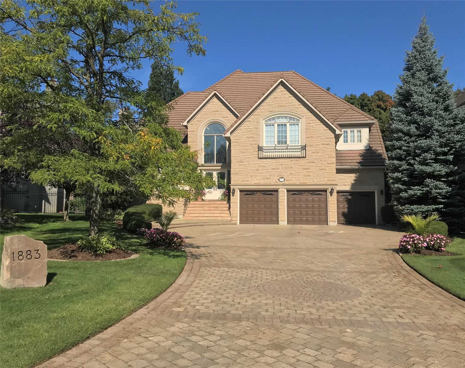 Listing W4922038 - Large Photo # 1