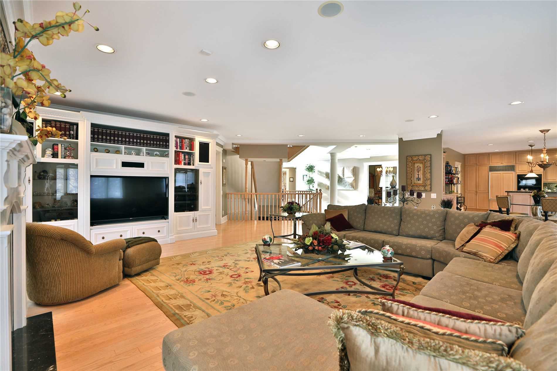 Listing W4922038 - Large Photo # 5