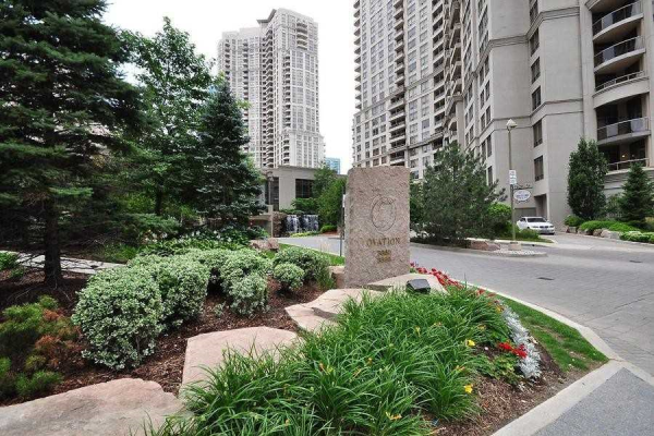3888 Duke Of York Blvd 3888 Duke Of York Blvd