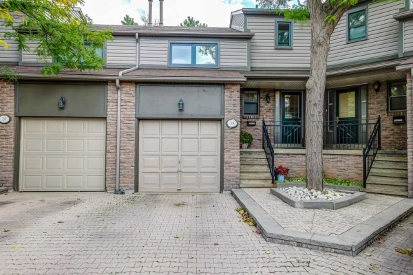 4111 Arbour Green Dr 4111 Arbour Green Dr