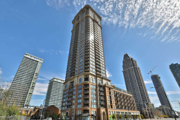 385 Prince Of Wales Dr 385 Prince Of Wales Dr