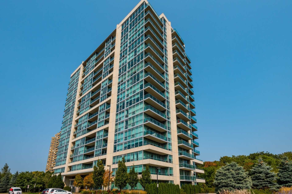 1055 Southdown Rd, Mississauga