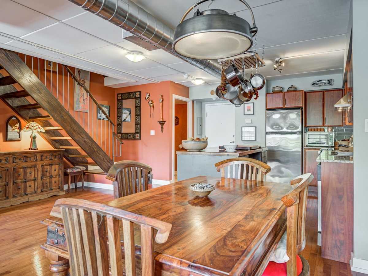 Listing W4927895 - Large Photo # 4
