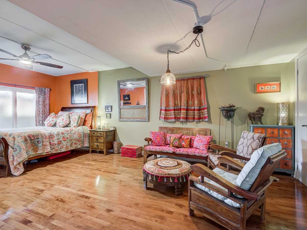Listing W4927895 - Large Photo # 17