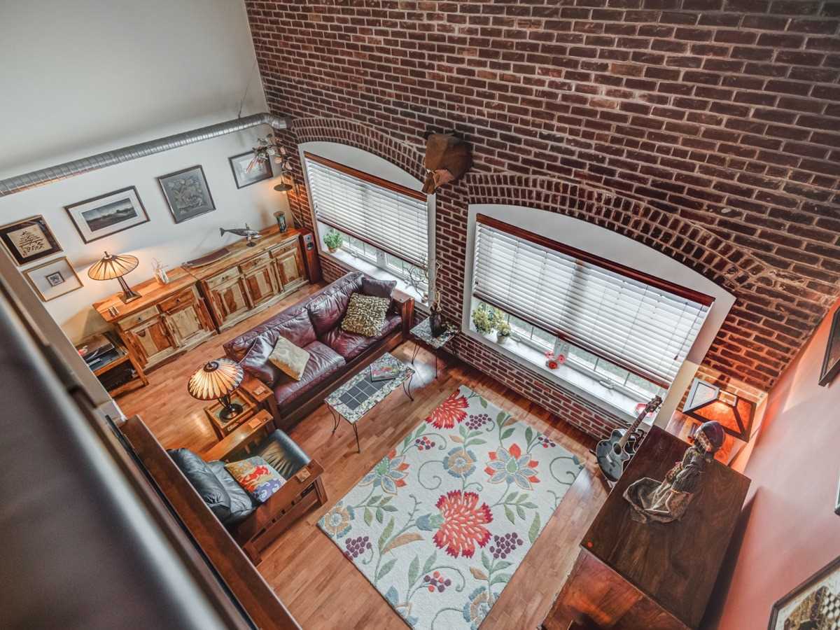 Listing W4927895 - Large Photo # 5