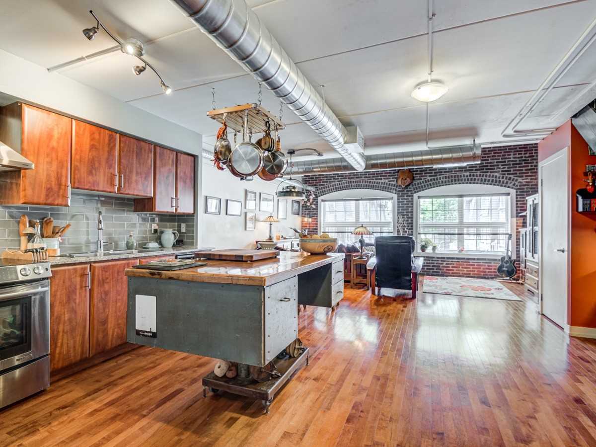 Listing W4927895 - Large Photo # 9