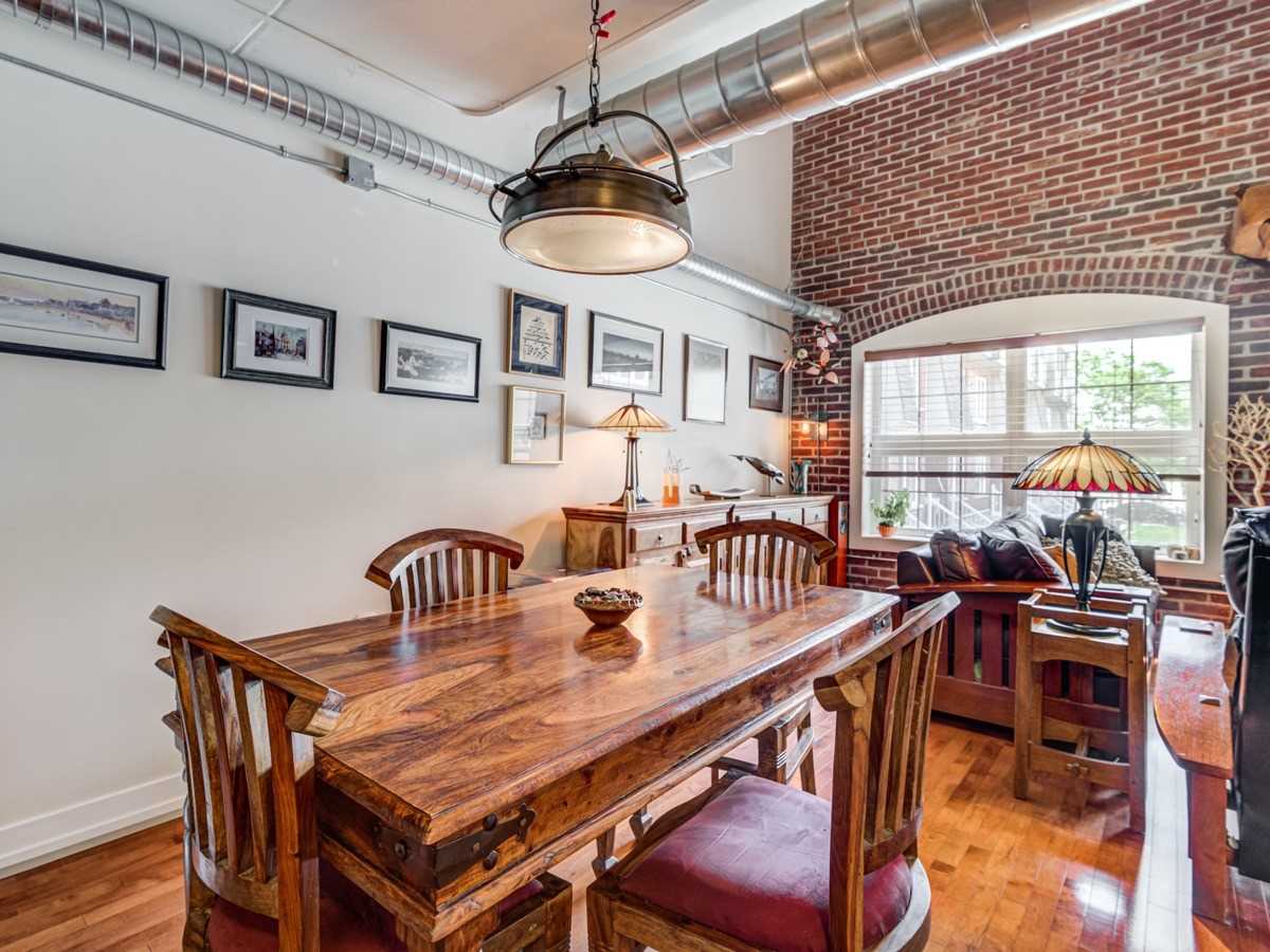 Listing W4927895 - Large Photo # 11