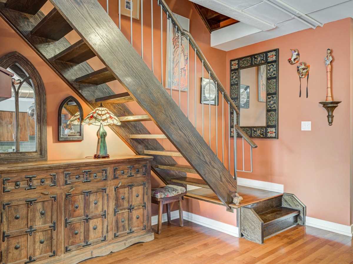 Listing W4927895 - Large Photo # 15