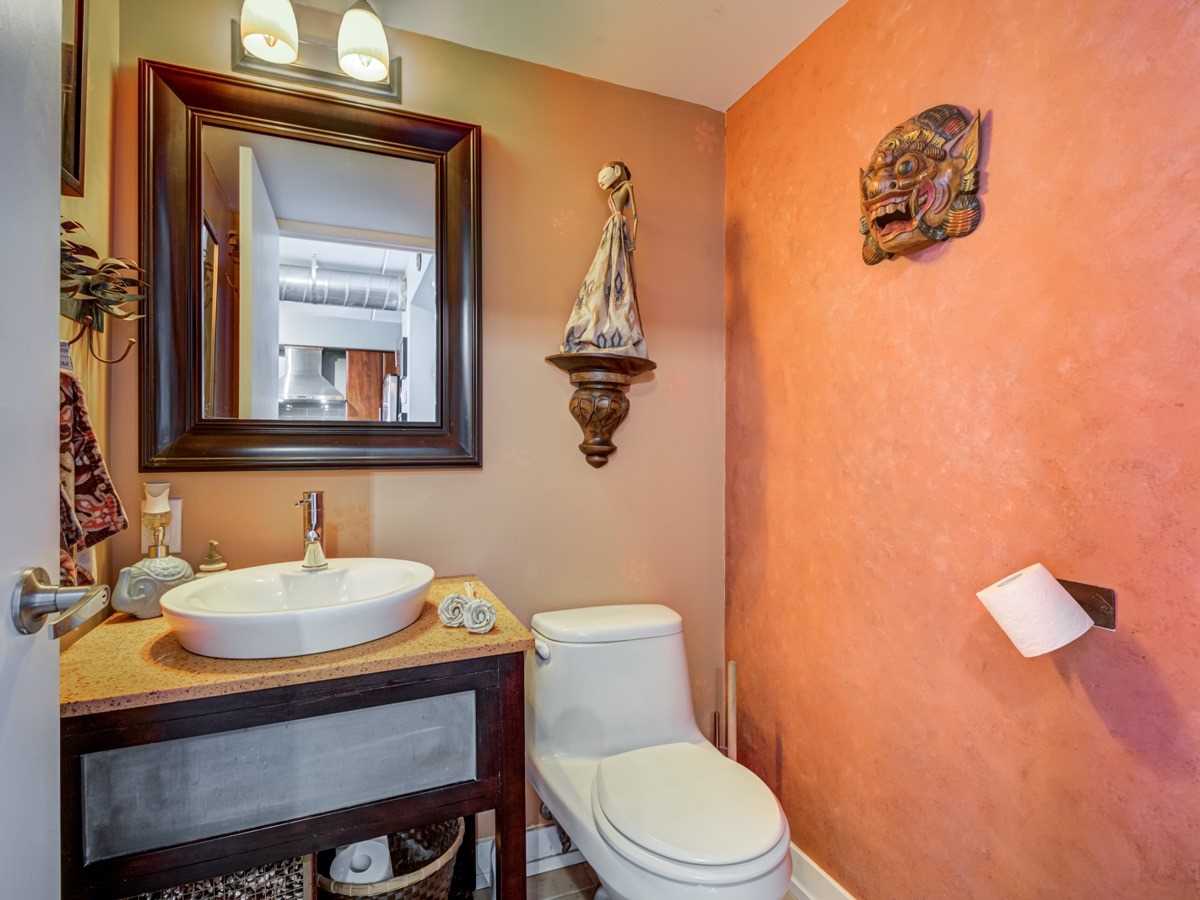 Listing W4927895 - Large Photo # 14