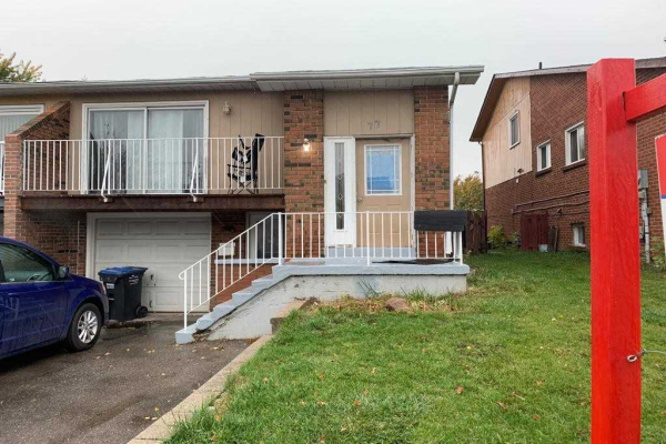 Brampton