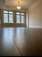 60 Parrotta Dr, #275