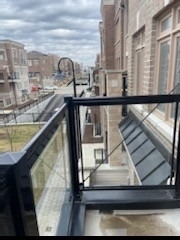 60 Parrotta Dr, #275