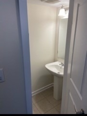 60 Parrotta Dr, #275