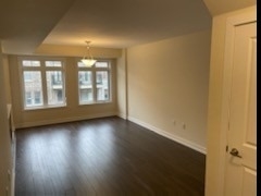 60 Parrotta Dr, #275