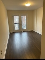 60 Parrotta Dr, #275