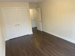 60 Parrotta Dr, #275