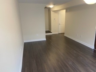 60 Parrotta Dr, #275