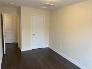 60 Parrotta Dr, #275