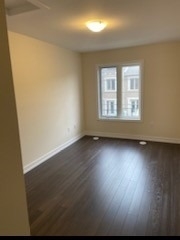 60 Parrotta Dr, #275