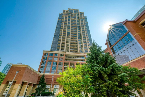 4080 Living Arts Dr 4080 Living Arts Dr