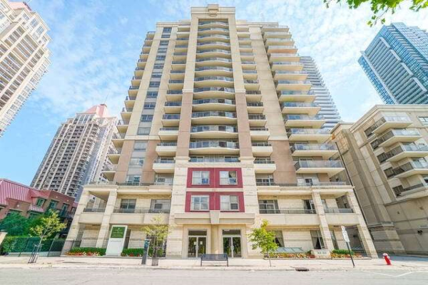 350 Princess Royal Dr 350 Princess Royal Dr